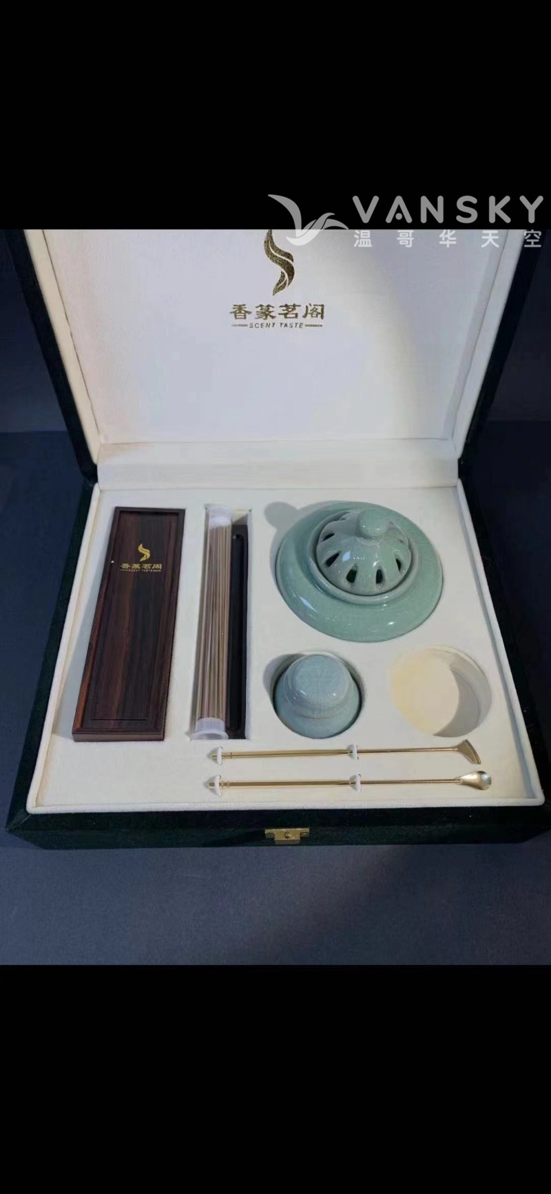 220903122205_WeChat Image_20220408212815.jpg